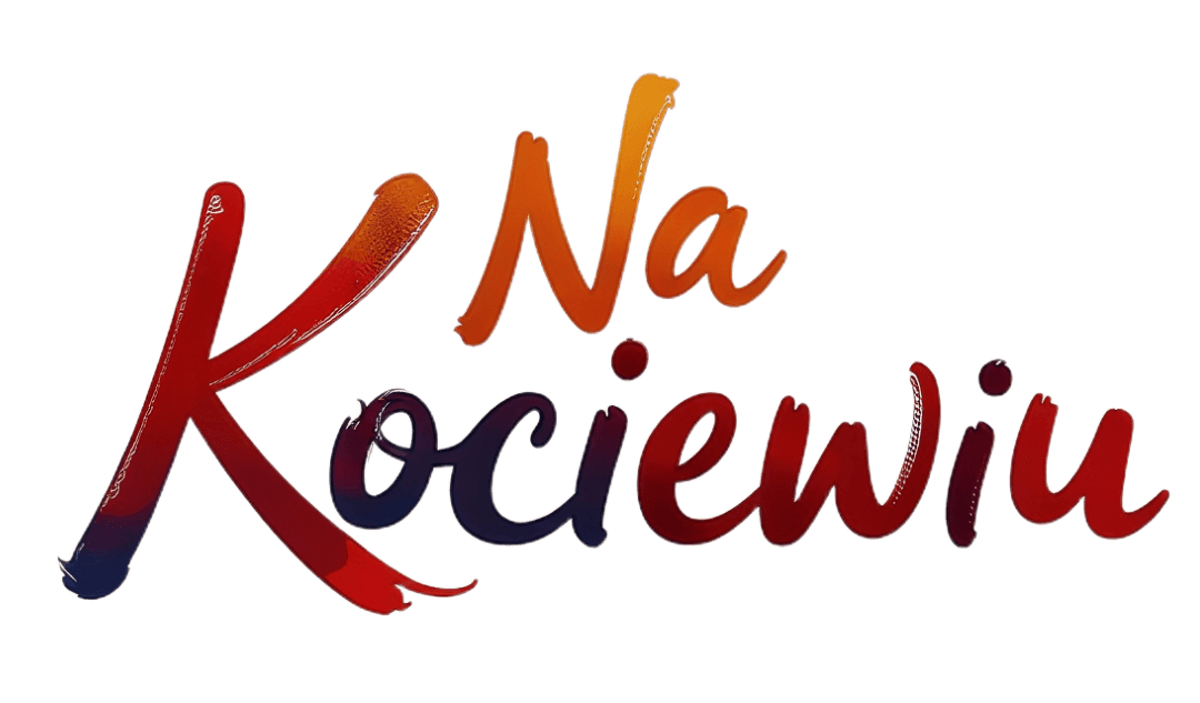 Na Kociewiu